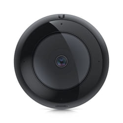 Ubiquiti AI 360 Dôme Caméra de sécurité IP Intérieure et extérieure 1920 x 1920 pixels Plafond