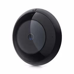 Ubiquiti AI 360 Dôme Caméra de sécurité IP Intérieure et extérieure 1920 x 1920 pixels Plafond