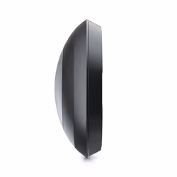 Ubiquiti AI 360 Dôme Caméra de sécurité IP Intérieure et extérieure 1920 x 1920 pixels Plafond
