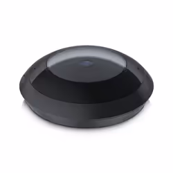 Ubiquiti AI 360 Dôme Caméra de sécurité IP Intérieure et extérieure 1920 x 1920 pixels Plafond - Vue supplémentaire 4