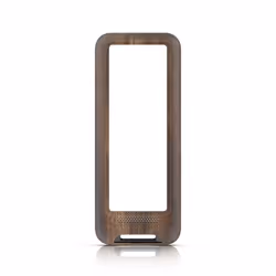 Ubiquiti UVC-G4-DB-Cover-Wood Bois Polycarbonate (PC) 1 pièce(s)