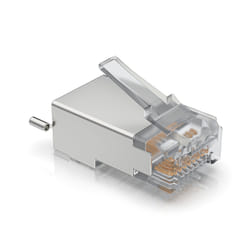 Ubiquiti UISP-Connector-SHD RJ45 Mâle