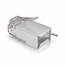 Ubiquiti UISP-Connector-SHD RJ45 Mâle