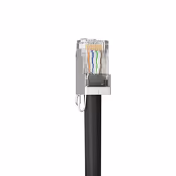 Ubiquiti UISP-Connector-SHD RJ45 Mâle - Vue supplémentaire 4