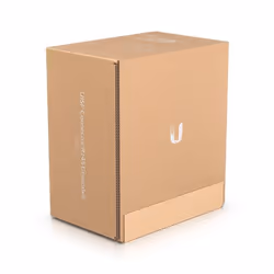 Ubiquiti UISP-Connector-SHD RJ45 Mâle - Vue supplémentaire 8