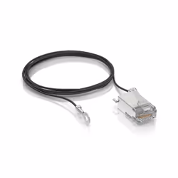 Ubiquiti UISP-CONNECTOR-GND, 1 m, RJ-45