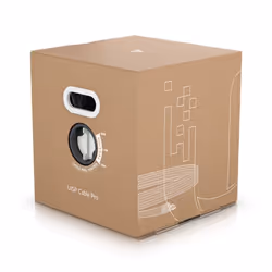 Ubiquiti UISP Cable Pro, 305 m, Cat5e
