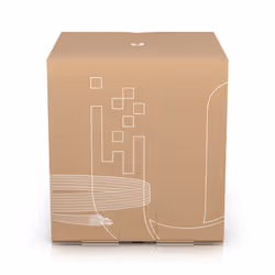Ubiquiti UISP Cable Pro câble de réseau Noir 305 m Cat5e