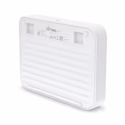 Ubiquiti UniFi Switch Flex XG Géré L2 10G Ethernet (100/1000/10000) Connexion Ethernet, supportant l'alimentation via ce port (PoE) Blanc - Vue supplémentaire 6