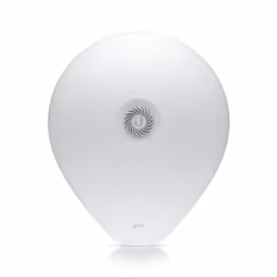 Ubiquiti UISP airFiber 60 XR