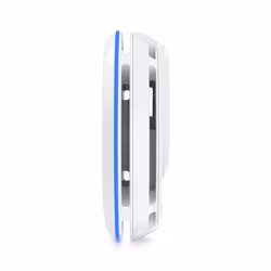 Ubiquiti XG Pont réseau 6000 Mbit/s Blanc - Vue supplémentaire 4