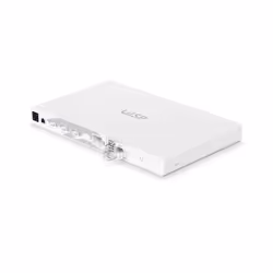 Ubiquiti UISP -P-Pro, 480 W, 100 V, 240 V, 50/60 Hz, Secteur, Blanc