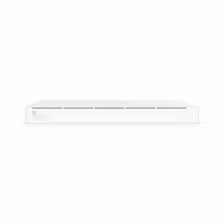 Ubiquiti UISP -P-Pro alimentation d'énergie non interruptible 480 W