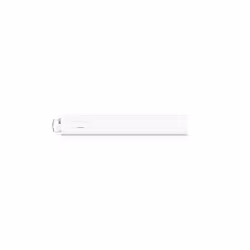 Ubiquiti UISP -P-Pro alimentation d'énergie non interruptible 480 W