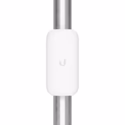 Ubiquiti UACC-Cable-PT-Ext, Blanc, Power TransPort, 69,4 mm, 140 mm, 40,5 mm