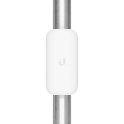 Ubiquiti UACC-Cable-PT-Ext