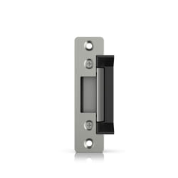 Ubiquiti Access Lock Electric verrou électromagnétique 1200 kg
