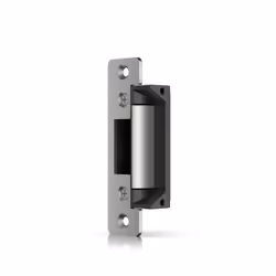 Ubiquiti Access Lock Electric verrou électromagnétique 1200 kg