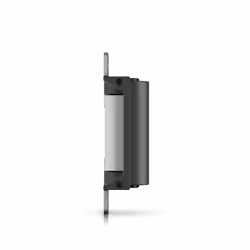 Ubiquiti Access Lock Electric verrou électromagnétique 1200 kg