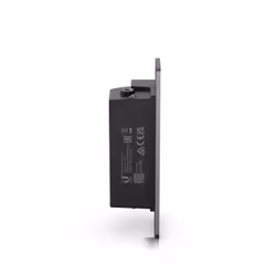Ubiquiti Access Lock Electric verrou électromagnétique 1200 kg - Vue supplémentaire 4