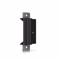 Ubiquiti Access Lock Electric verrou électromagnétique 1200 kg - Vue supplémentaire 5