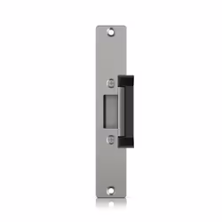 Ubiquiti Access Lock Electric verrou électromagnétique 1200 kg - Vue supplémentaire 7