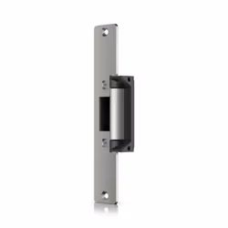 Ubiquiti Access Lock Electric verrou électromagnétique 1200 kg - Vue supplémentaire 8