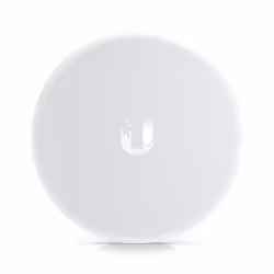 Ubiquiti UA-Rescue Cadenas intelligent
