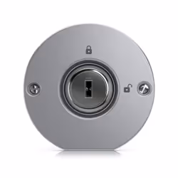 Ubiquiti UA-Rescue Cadenas intelligent