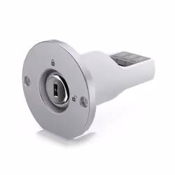 Ubiquiti UA-Rescue Cadenas intelligent - Vue supplémentaire 4
