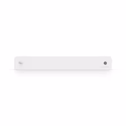 Ubiquiti UISP Router Routeur connecté Gigabit Ethernet Blanc - Vue supplémentaire 4