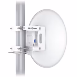 Ubiquiti UISP Dish antenne 30 dBi - Vue supplémentaire 10
