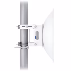 Ubiquiti UISP Dish antenne 30 dBi - Vue supplémentaire 11