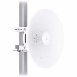 Ubiquiti UISP Dish antenne 30 dBi - Vue supplémentaire 12