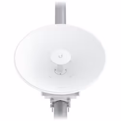 Ubiquiti UISP Dish antenne 30 dBi - Vue supplémentaire 13