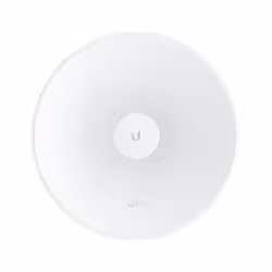 Ubiquiti UISP Dish antenne 30 dBi