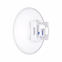 Ubiquiti UISP Dish antenne 30 dBi - Vue supplémentaire 4