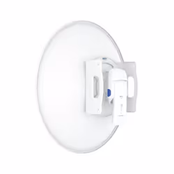Ubiquiti UISP Dish antenne 30 dBi - Vue supplémentaire 5