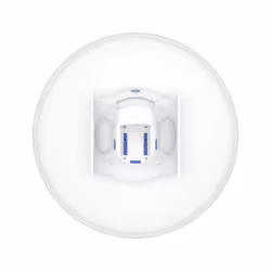 Ubiquiti UISP Dish antenne 30 dBi - Vue supplémentaire 6