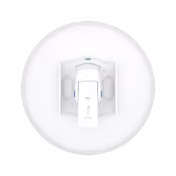 Ubiquiti UISP Dish antenne 30 dBi - Vue supplémentaire 7