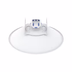 Ubiquiti UISP Dish antenne 30 dBi - Vue supplémentaire 8
