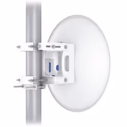 Ubiquiti UISP Dish antenne 30 dBi - Vue supplémentaire 9