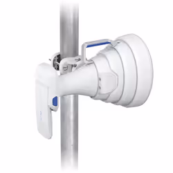 Ubiquiti UISP Horn antenne Antenne de sirène 19,5 dBi
