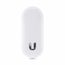 Ubiquiti UA-Reader Lite Blanc - Vue supplémentaire 2