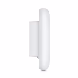 Ubiquiti UA-Reader Lite Blanc - Vue supplémentaire 3