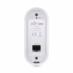 Ubiquiti UA-Reader Lite Blanc - Vue supplémentaire 4