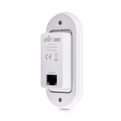 Ubiquiti UA-Reader Lite Blanc - Vue supplémentaire 5