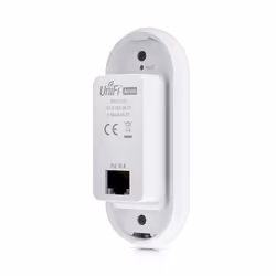 Ubiquiti UA-Reader Lite Blanc - Vue supplémentaire 6