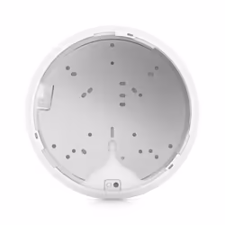 Ubiquiti U6-PRO point d'accès réseaux locaux sans fil 4800 Mbit/s Blanc Connexion Ethernet, supportant l'alimentation via ce port (PoE) - Vue supplémentaire 7