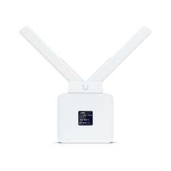 Ubiquiti UMR Routeur de réseau cellulaire